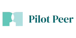 Pilot Peer