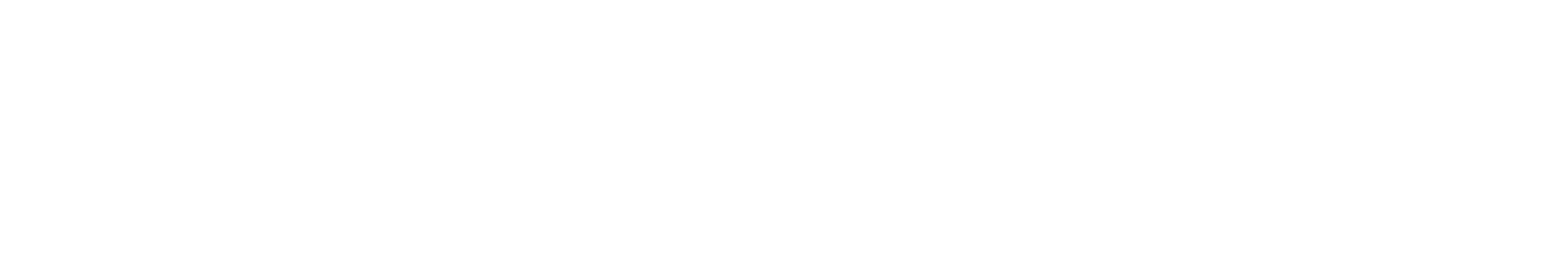 PrintWise